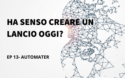 Ha Senso Creare un Lancio di Prodotto Oggi? Scopri i Vantaggi e le Strategie