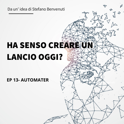 Ha senso creare un lancio oggi?